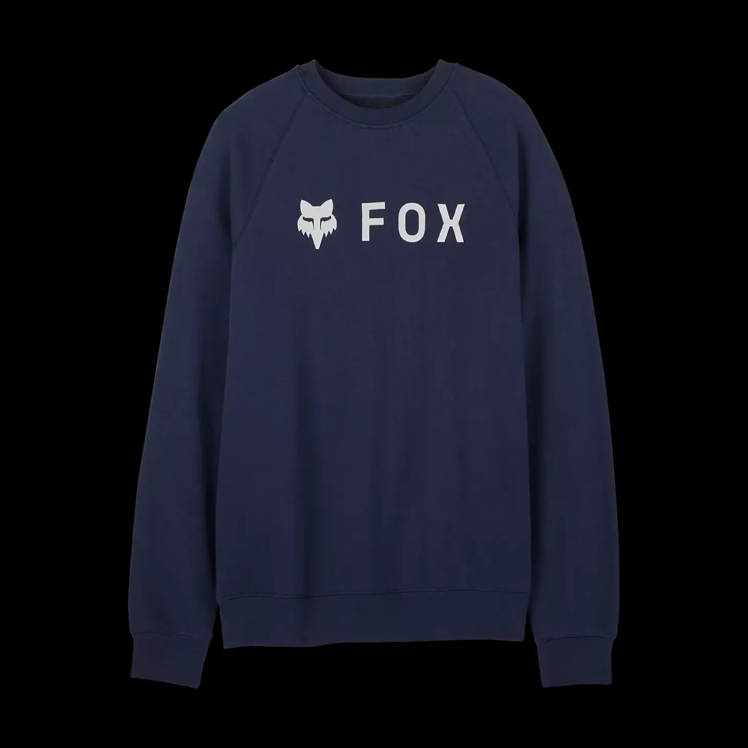 Absolute Crew Sweatshirt