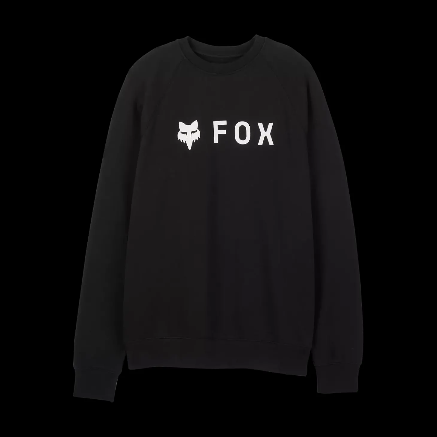 Absolute Crew Sweatshirt