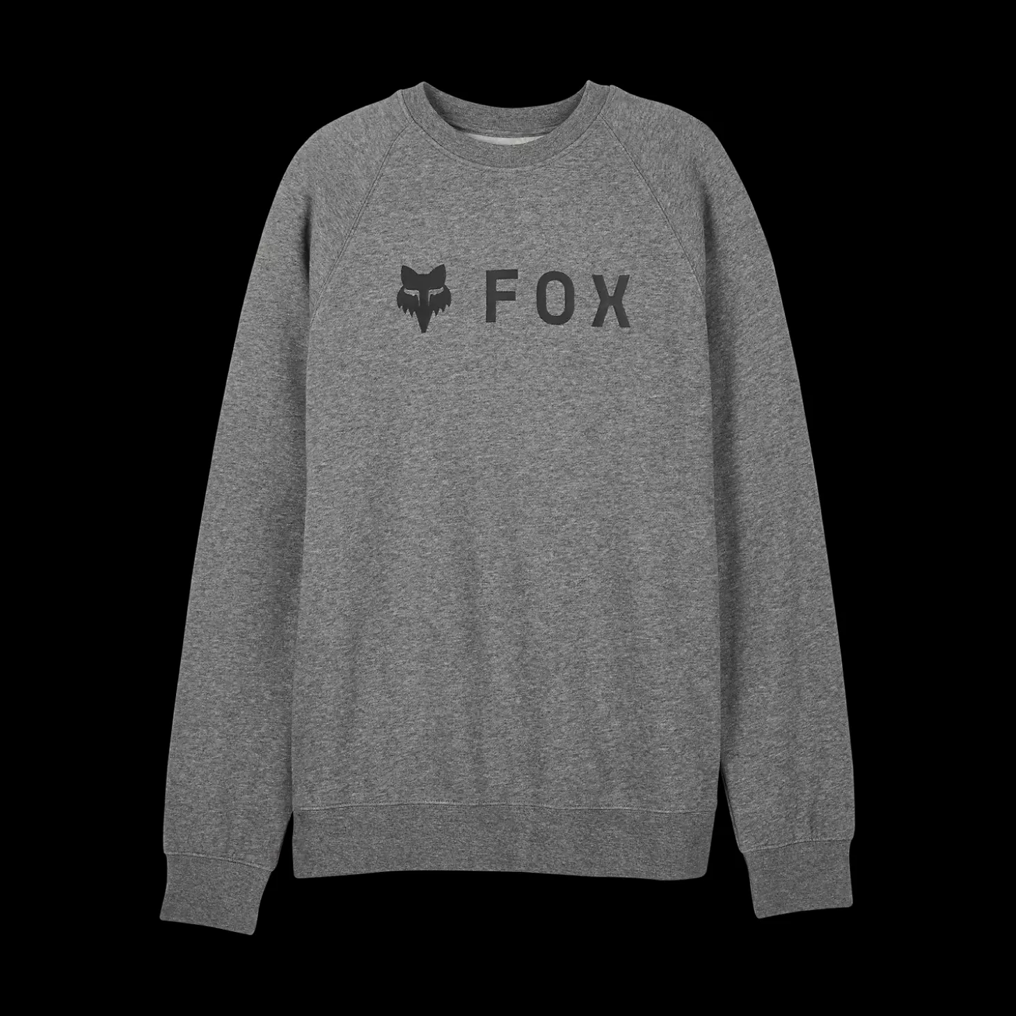 Absolute Crew Sweatshirt