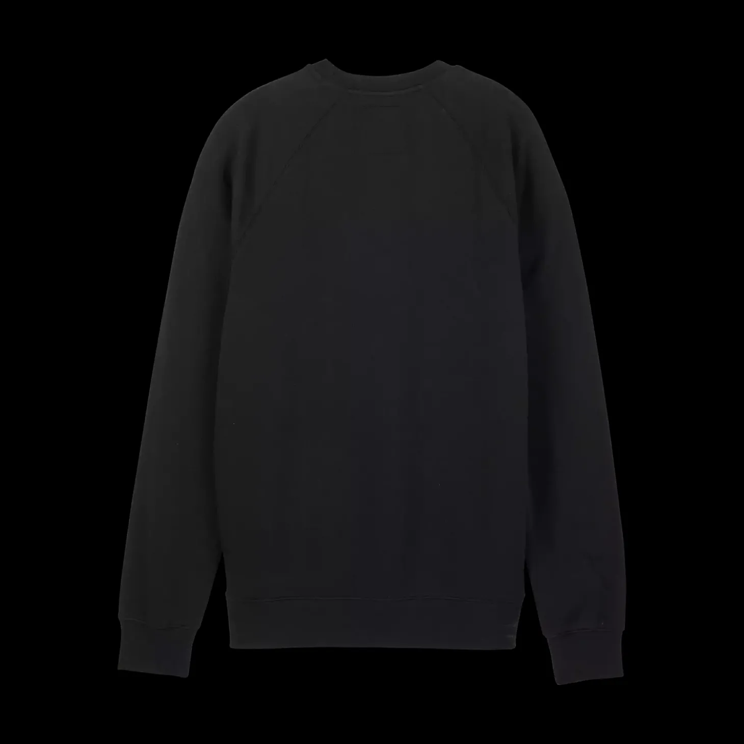 Absolute Crew Sweatshirt