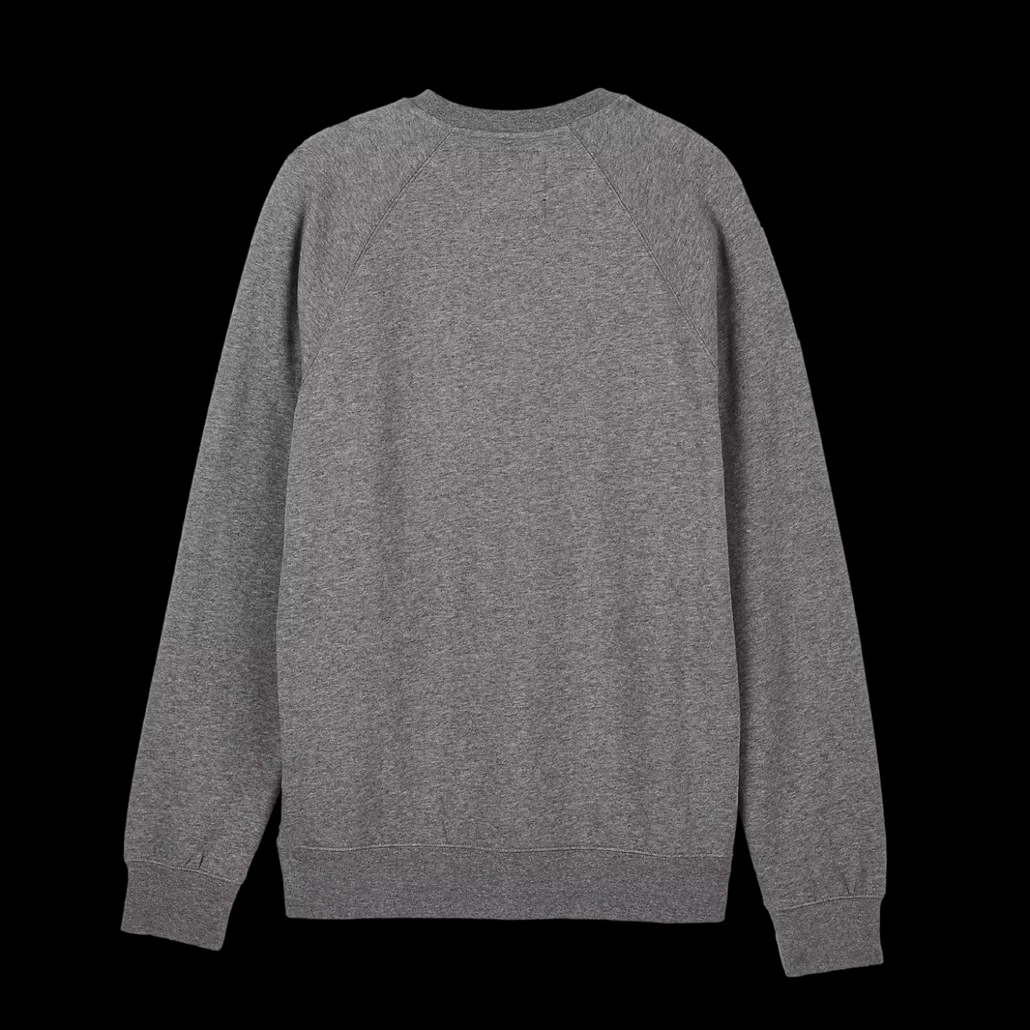 Absolute Crew Sweatshirt