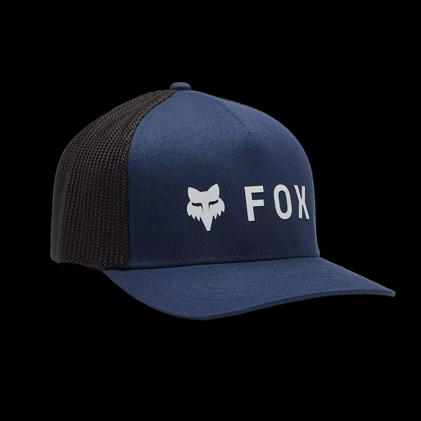 Absolute Flexfit Hat