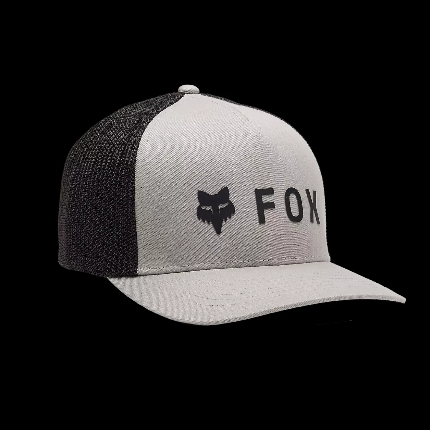 Absolute Flexfit Hat