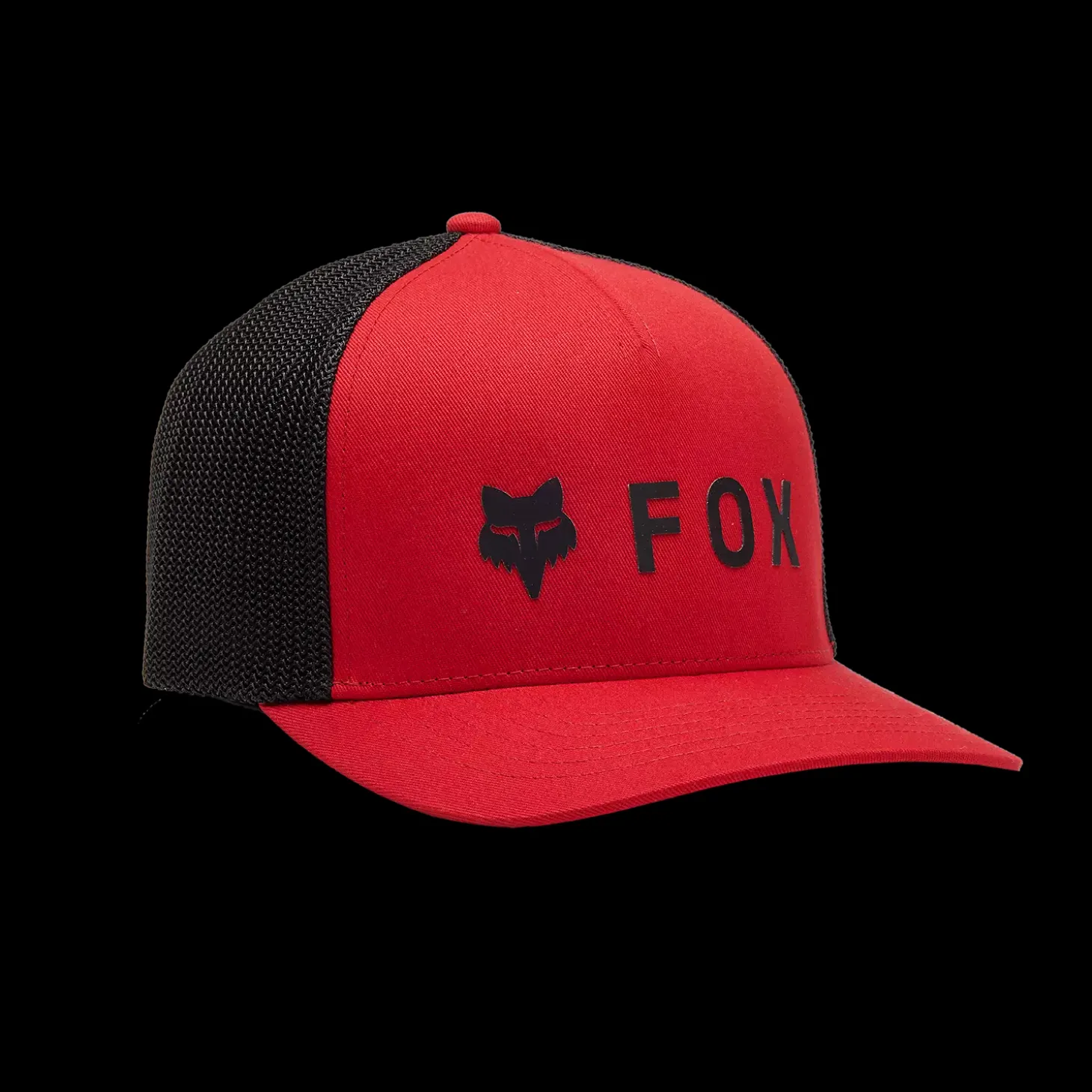Absolute Flexfit Hat