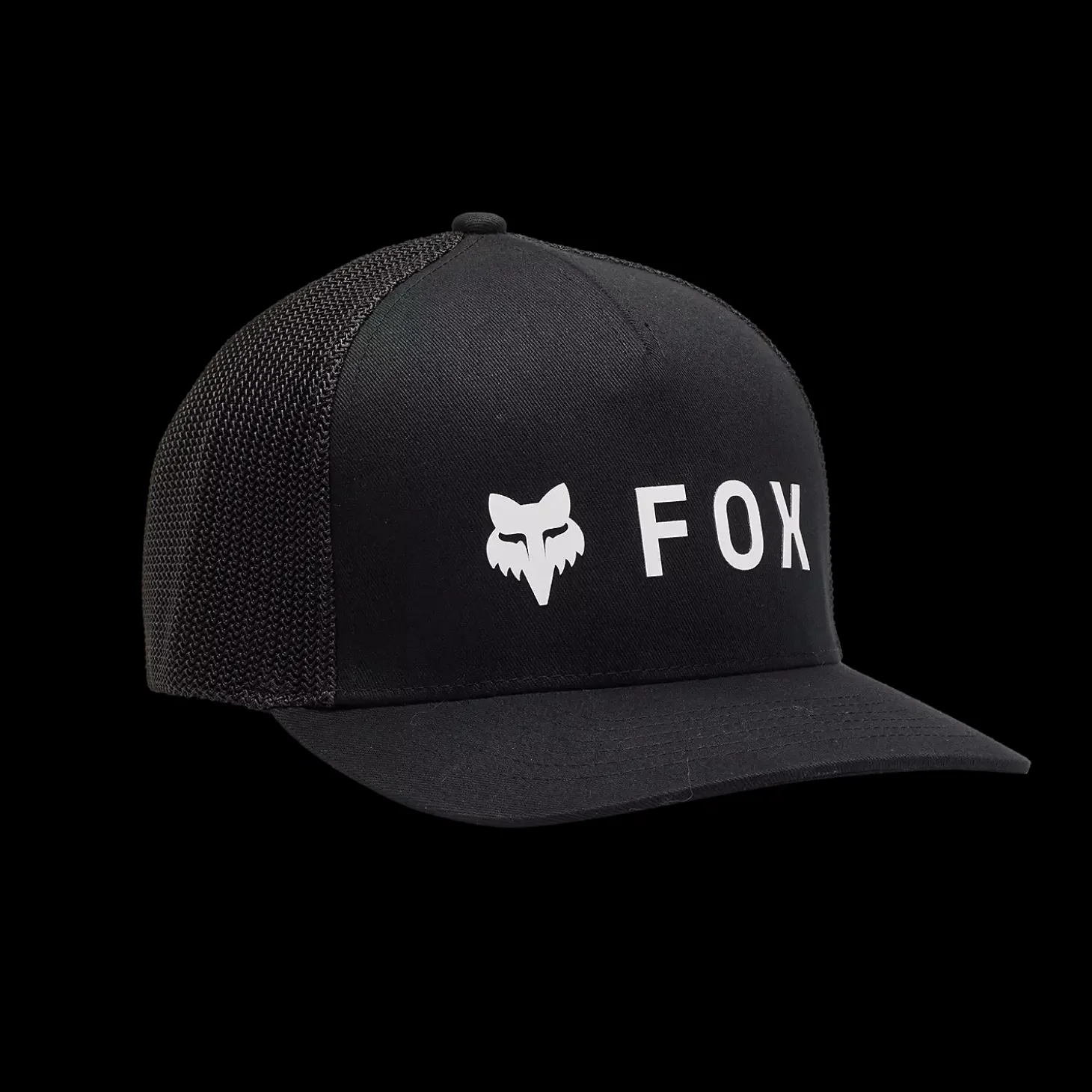 Absolute Flexfit Hat