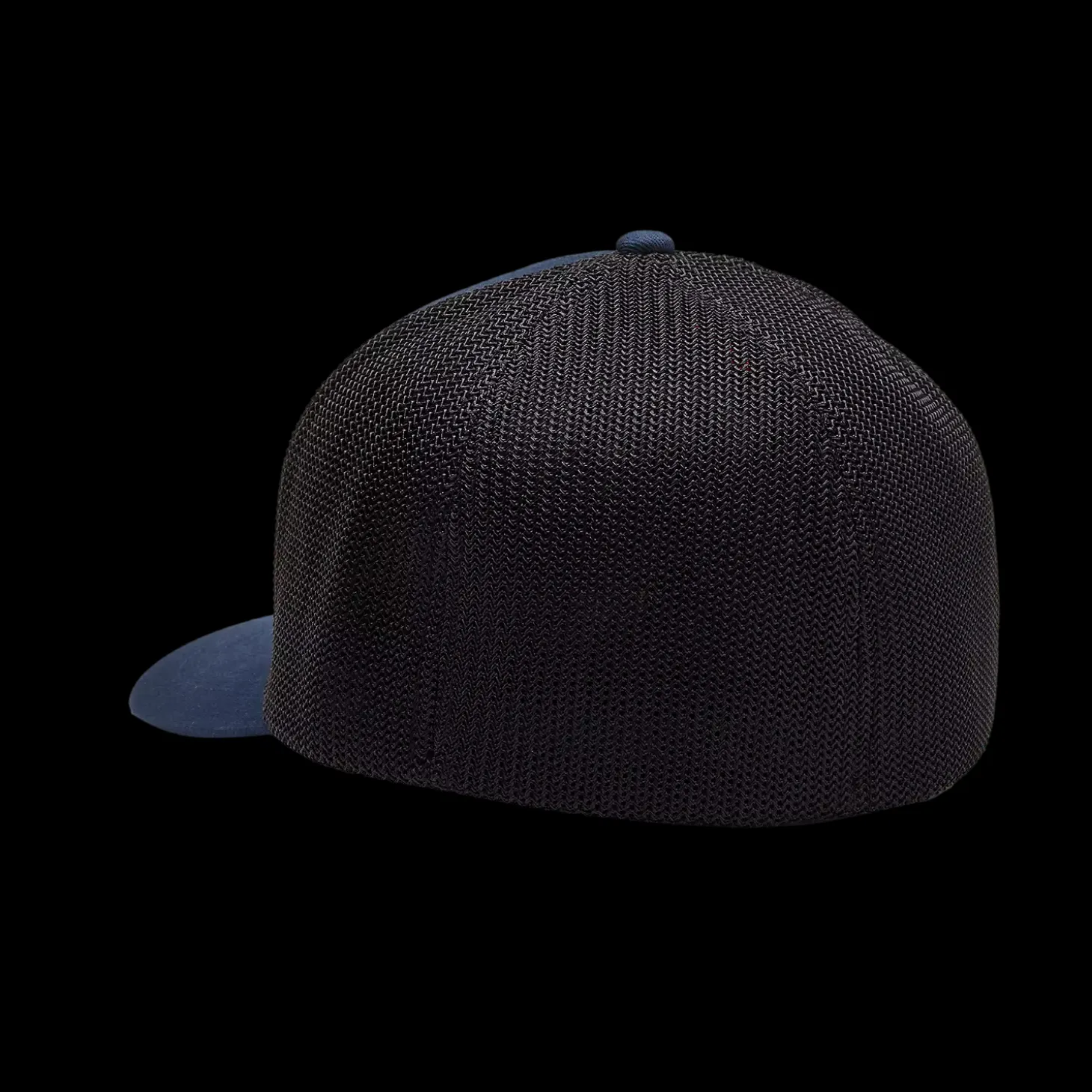 Absolute Flexfit Hat