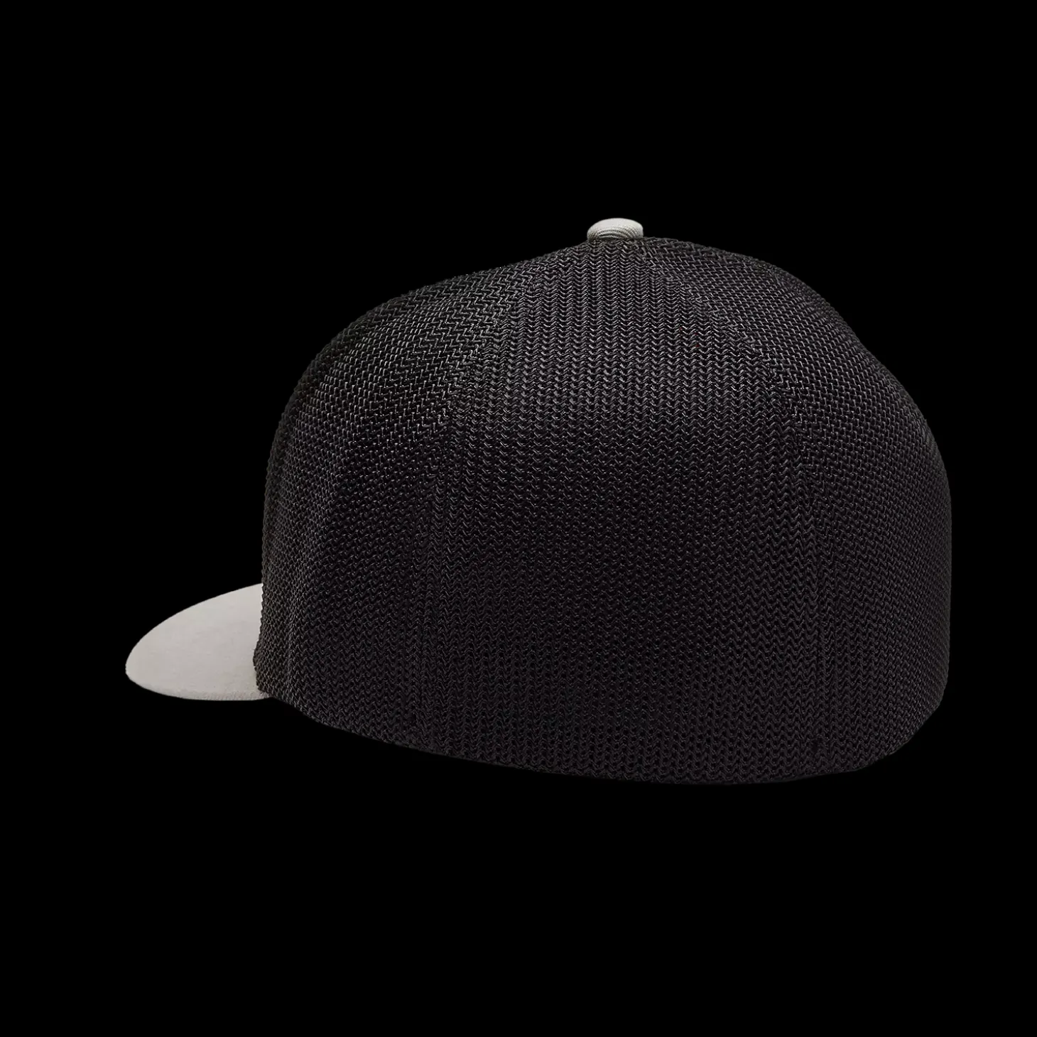 Absolute Flexfit Hat