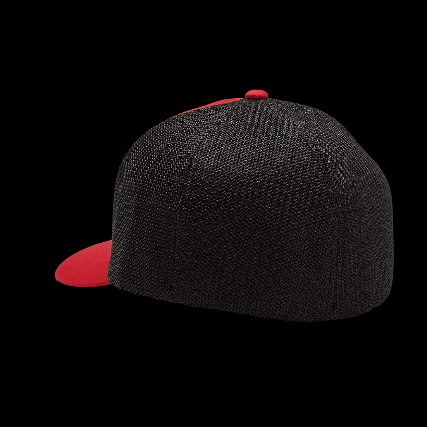 Absolute Flexfit Hat
