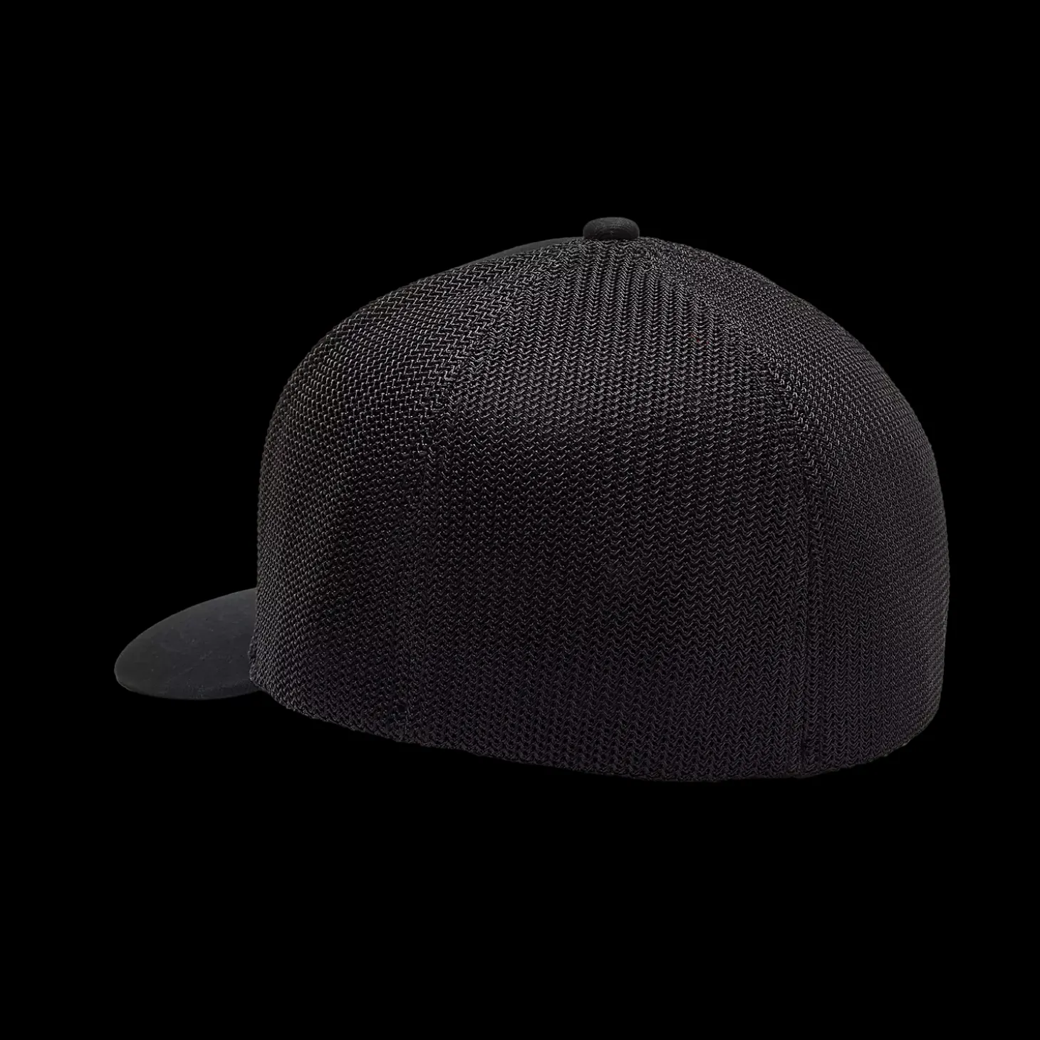 Absolute Flexfit Hat