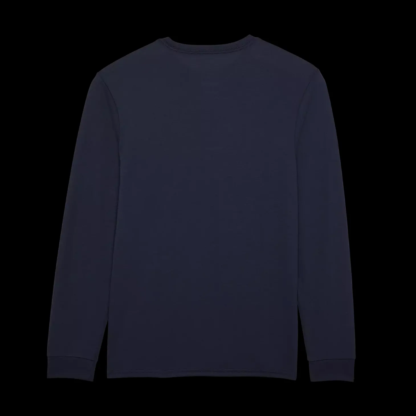 Absolute Long Sleeve Tech Tee