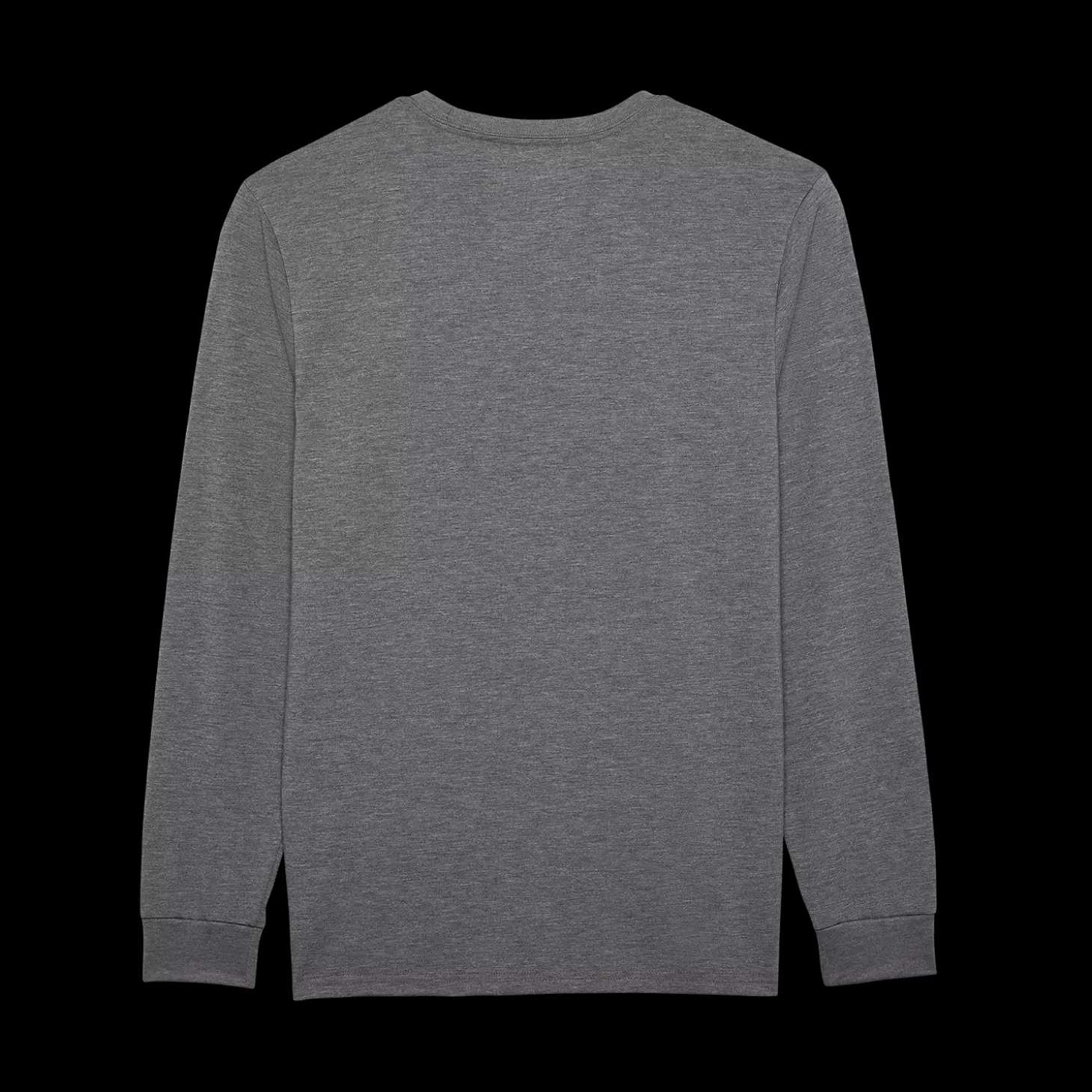 Absolute Long Sleeve Tech Tee