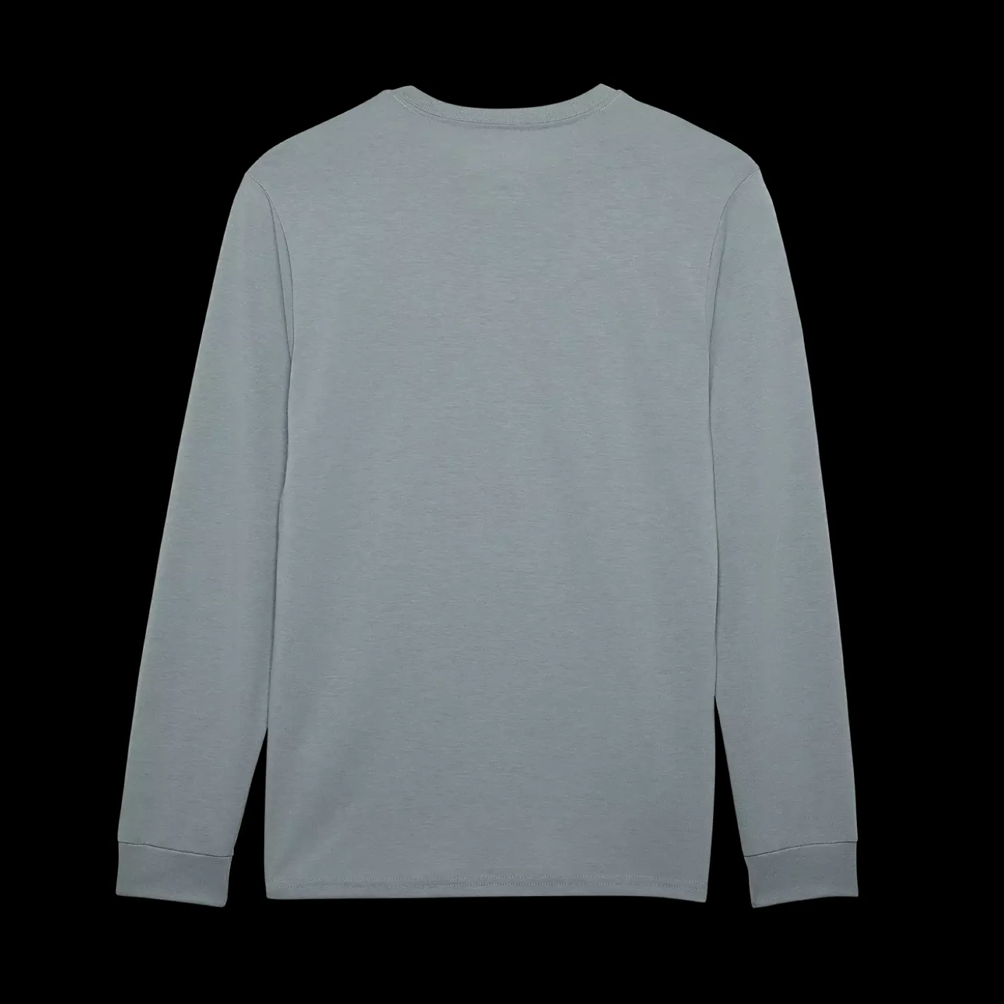 Absolute Long Sleeve Tech Tee