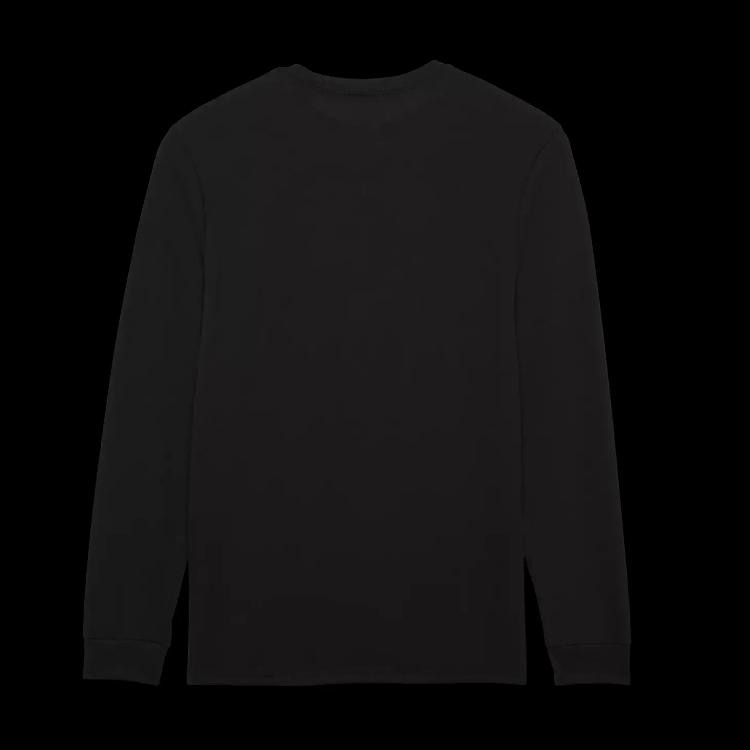 Absolute Long Sleeve Tech Tee