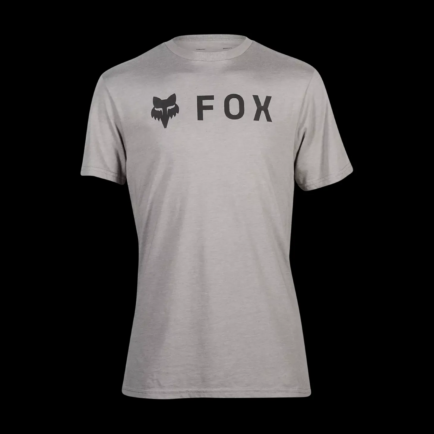 Absolute Premium Tee