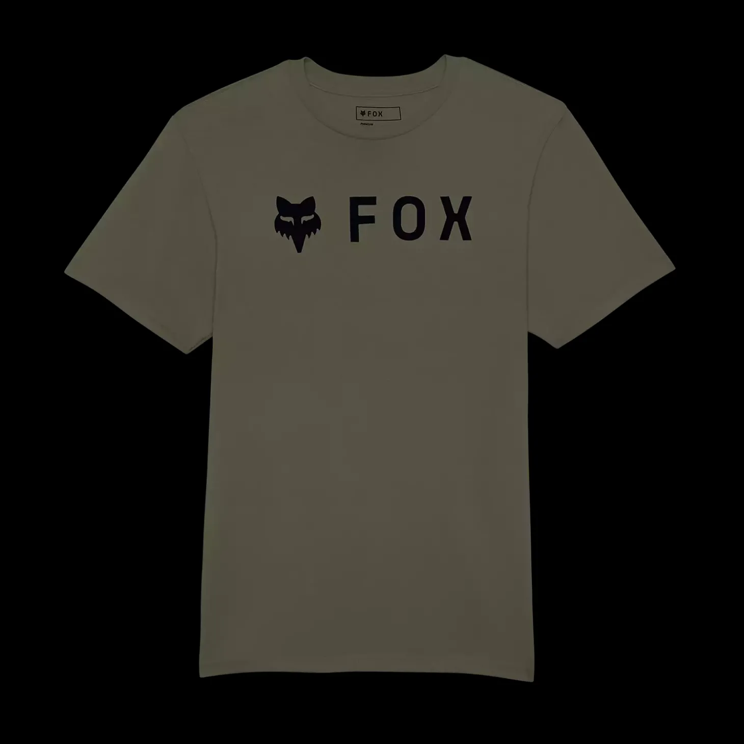 Absolute Premium Tee