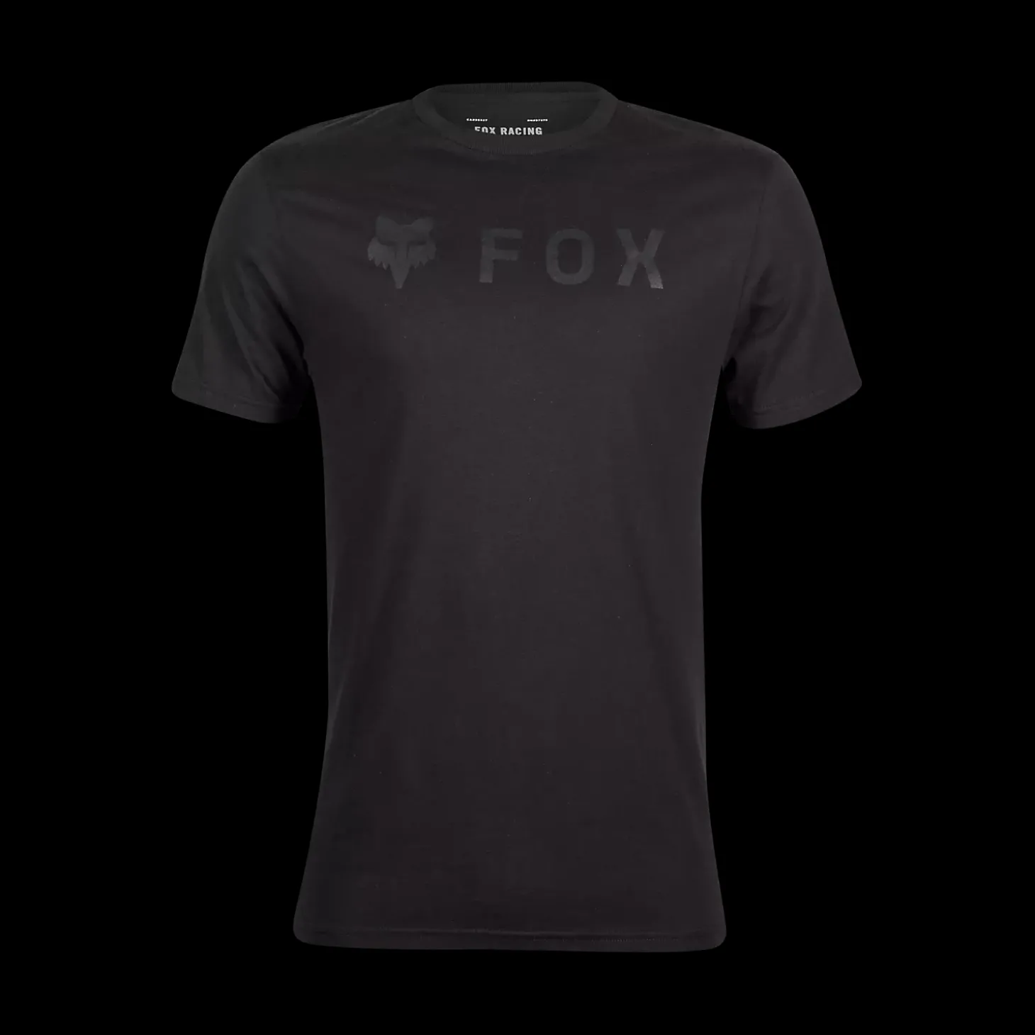 Absolute Premium Tee