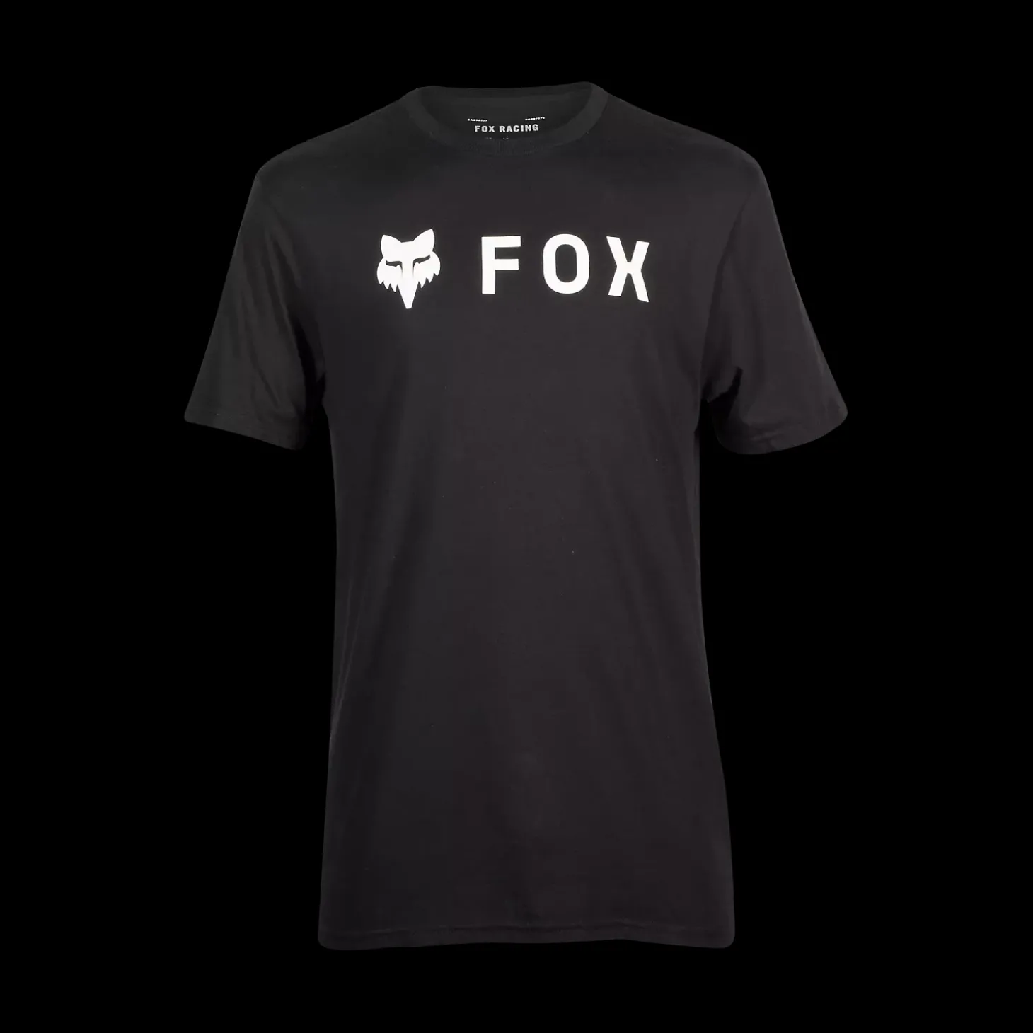 Absolute Premium Tee