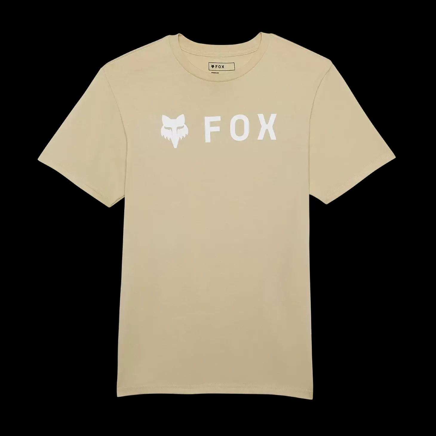 Absolute Premium Tee