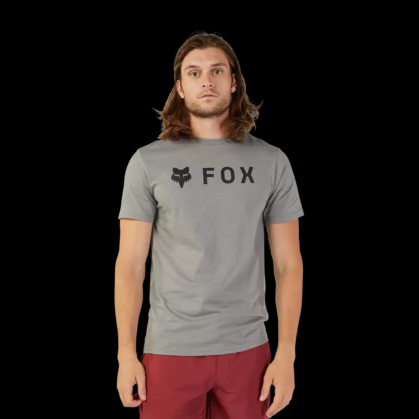 Absolute Premium Tee
