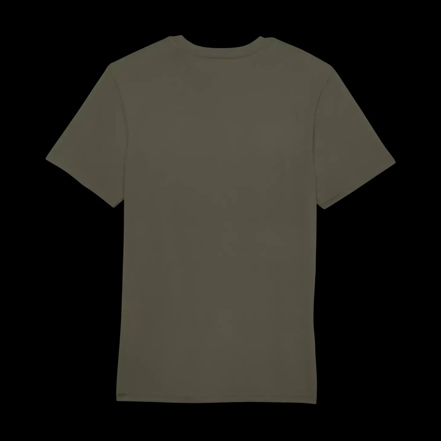 Absolute Premium Tee