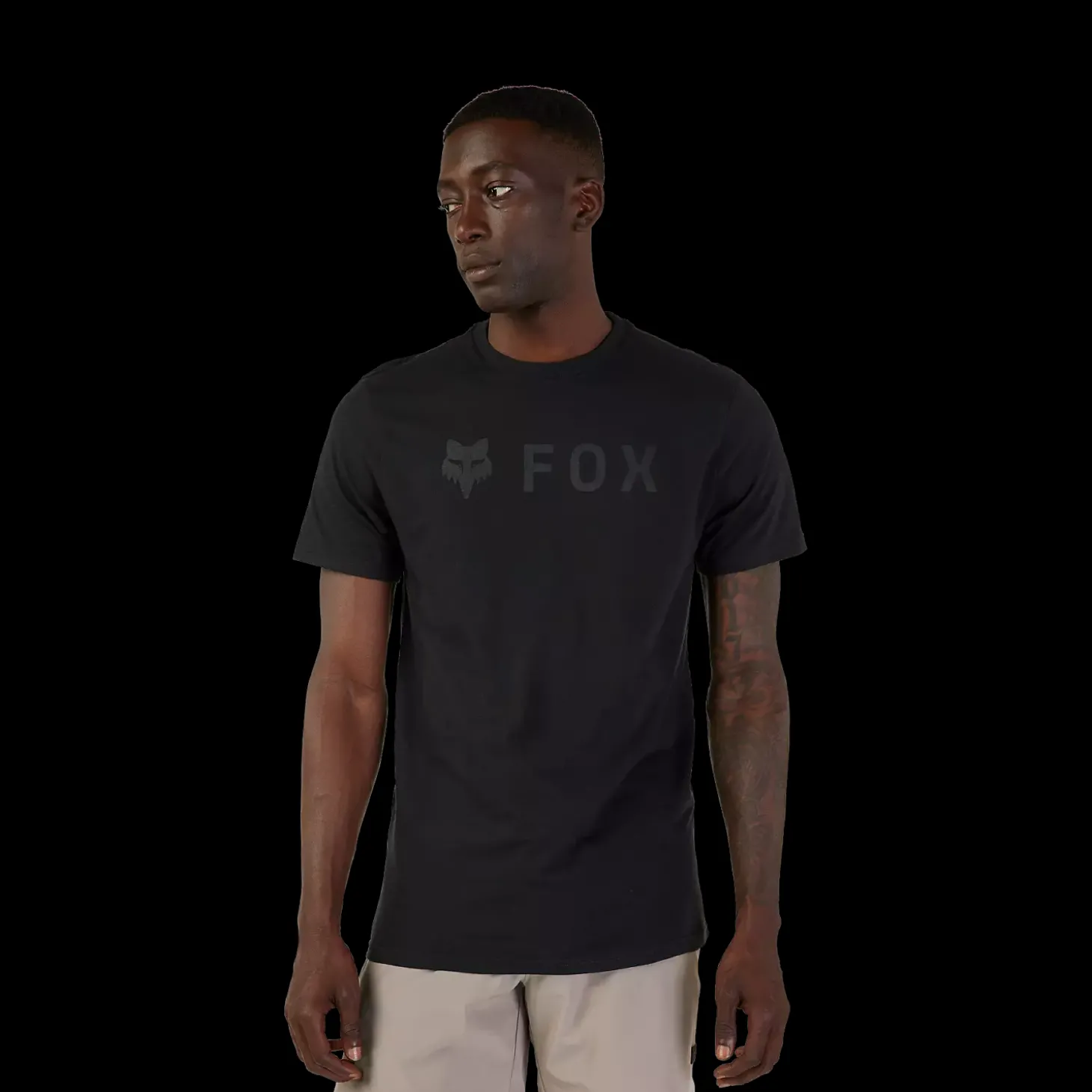 Absolute Premium Tee