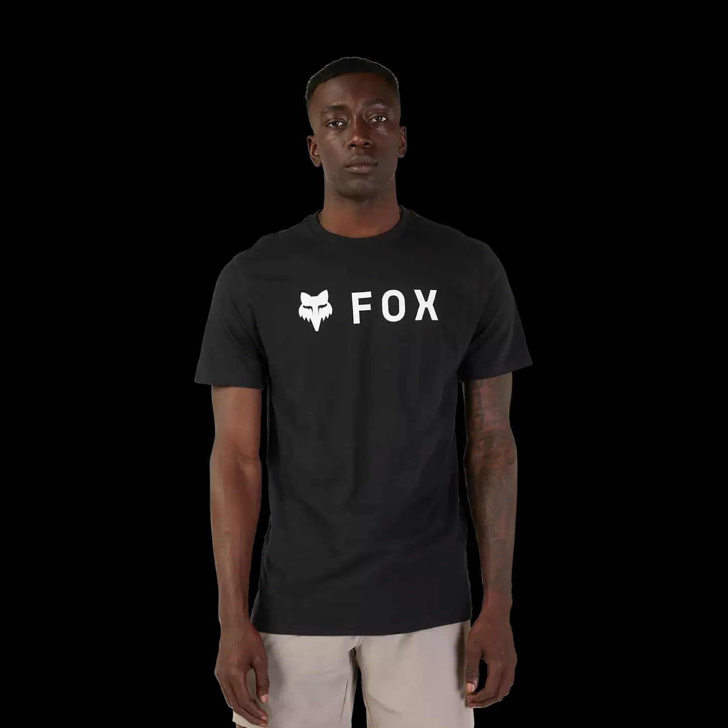 Absolute Premium Tee