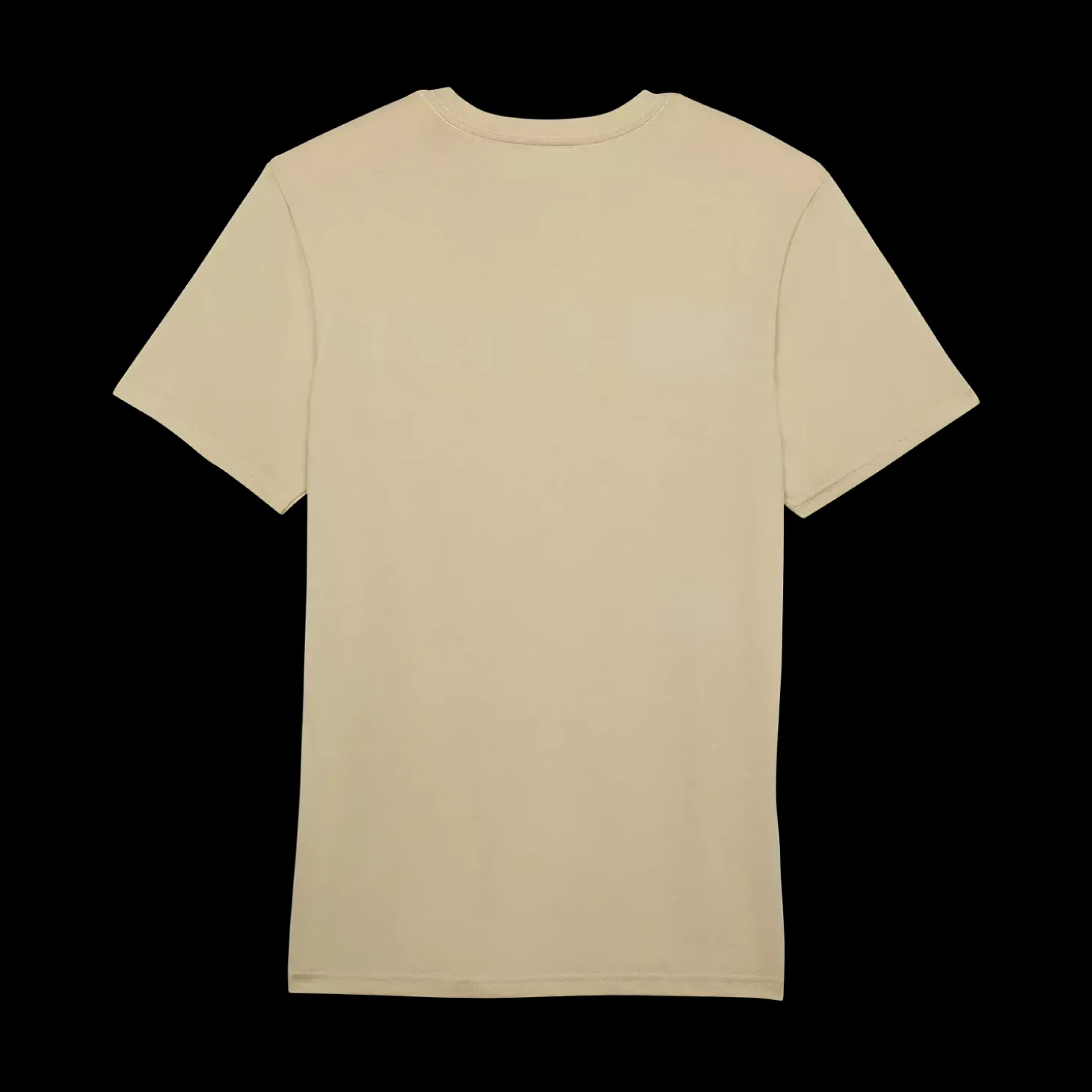 Absolute Premium Tee