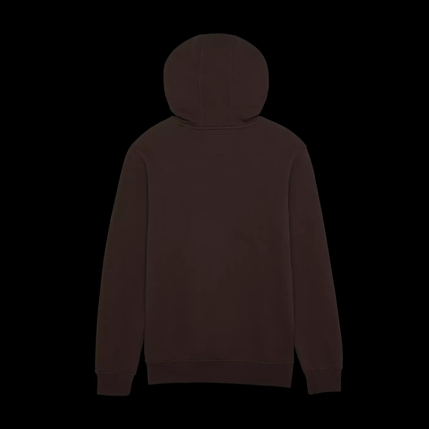 Absolute Pullover Hoodie