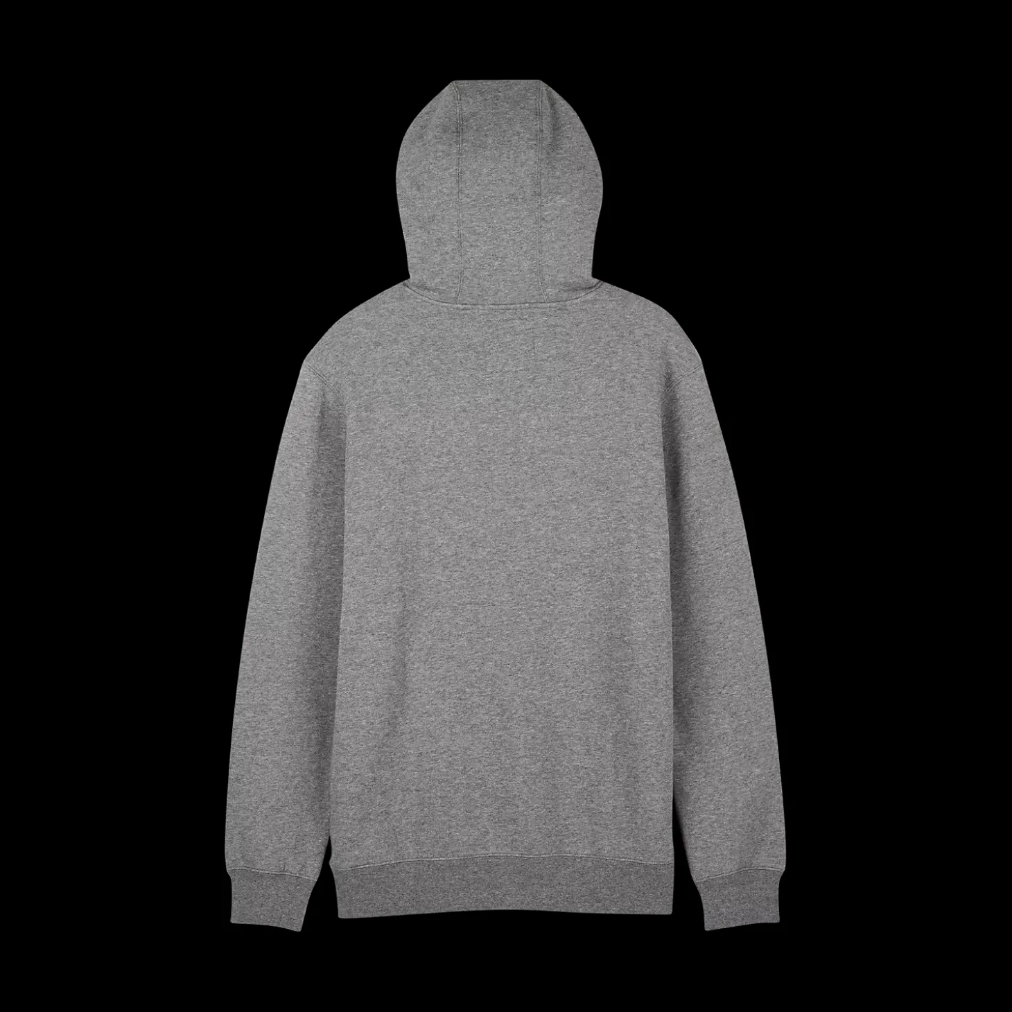 Absolute Pullover Hoodie