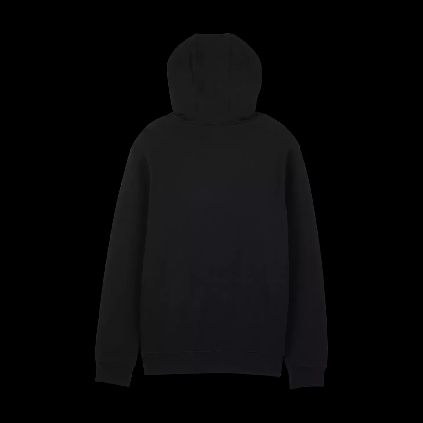 Absolute Pullover Hoodie