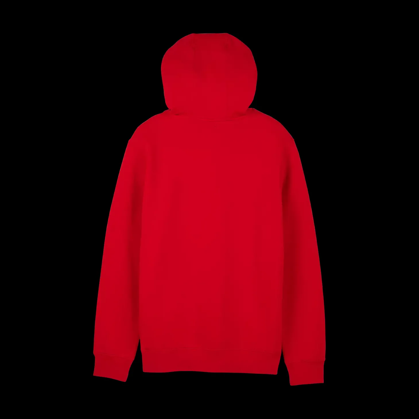 Absolute Pullover Hoodie