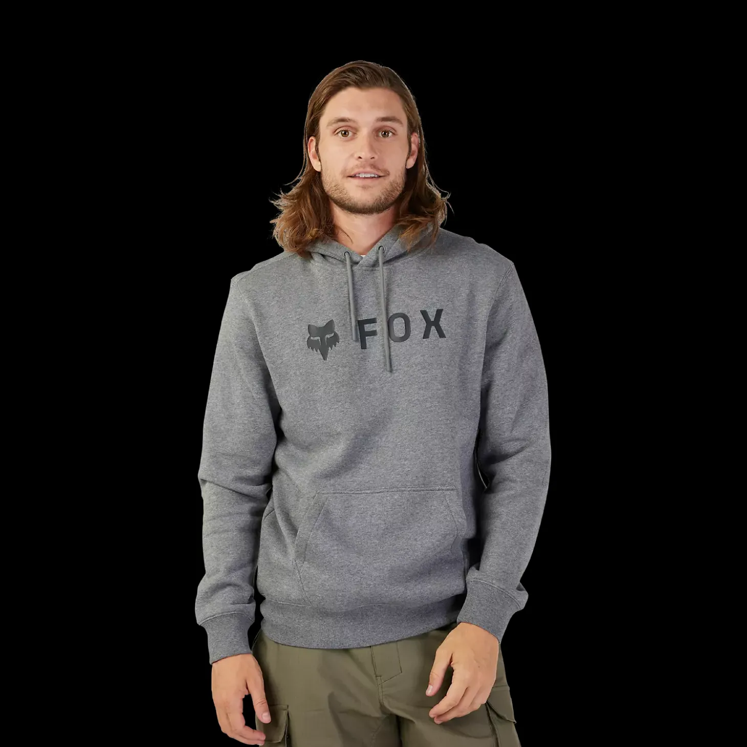 absolute_pullover_hoodie_2-1.webp Absolute Pullover Hoodie