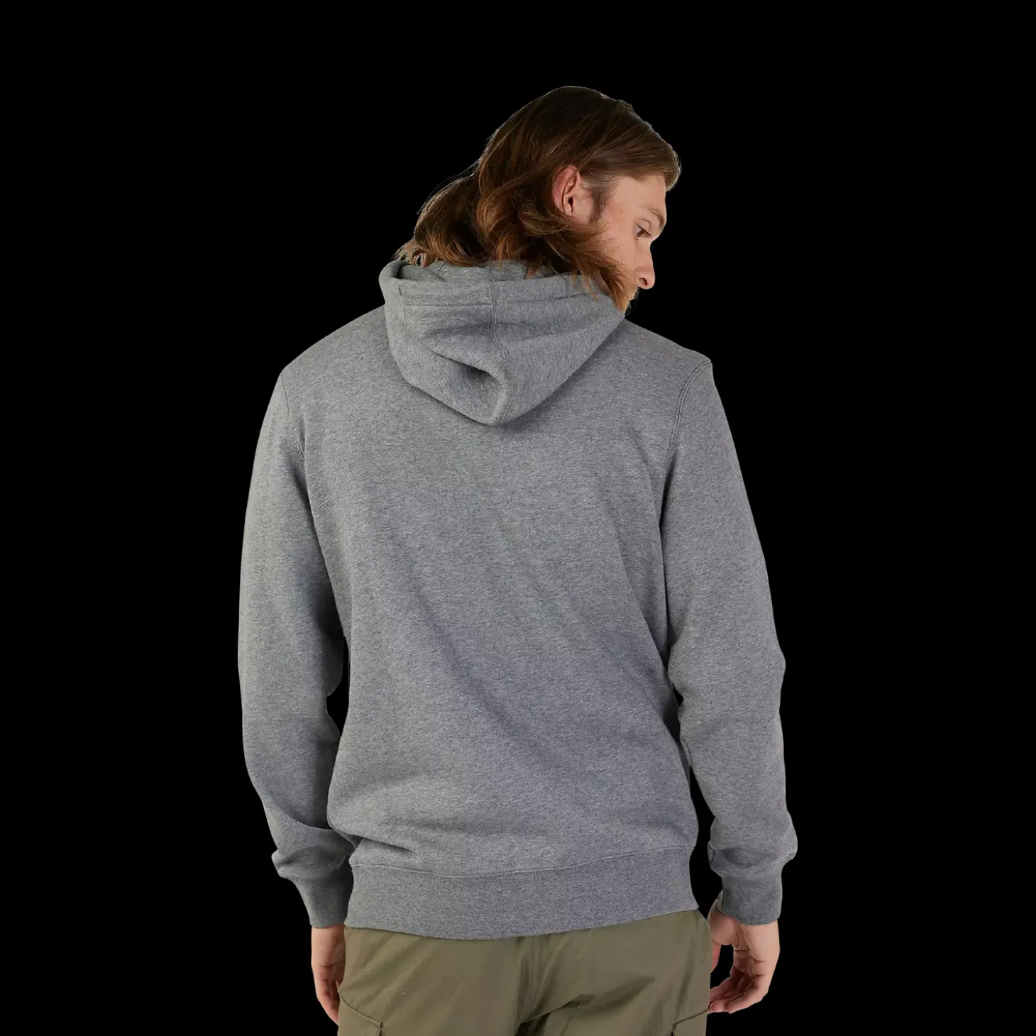 absolute_pullover_hoodie_3-1.webp Absolute Pullover Hoodie