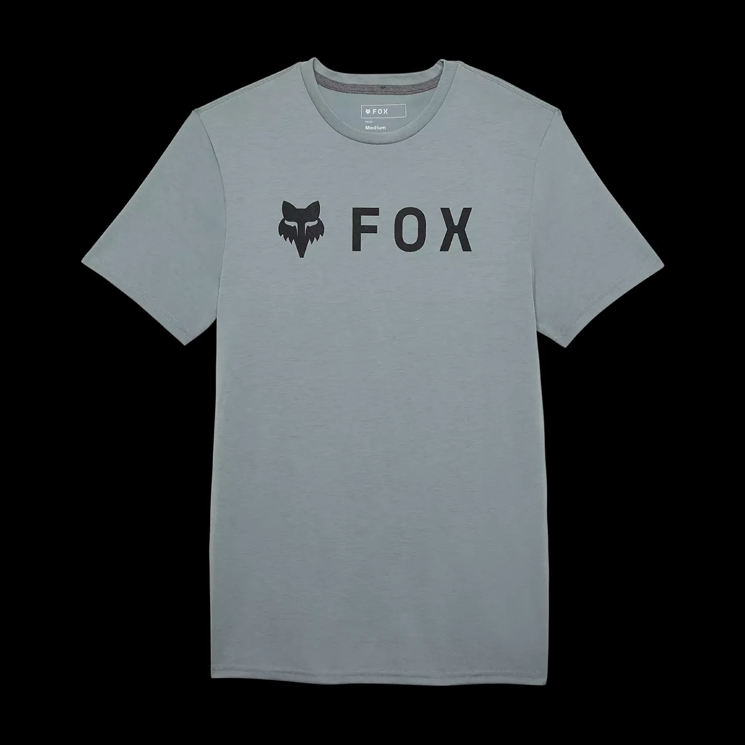 Absolute Tech Tee