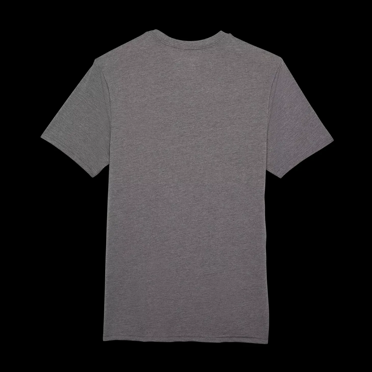 Absolute Tech Tee