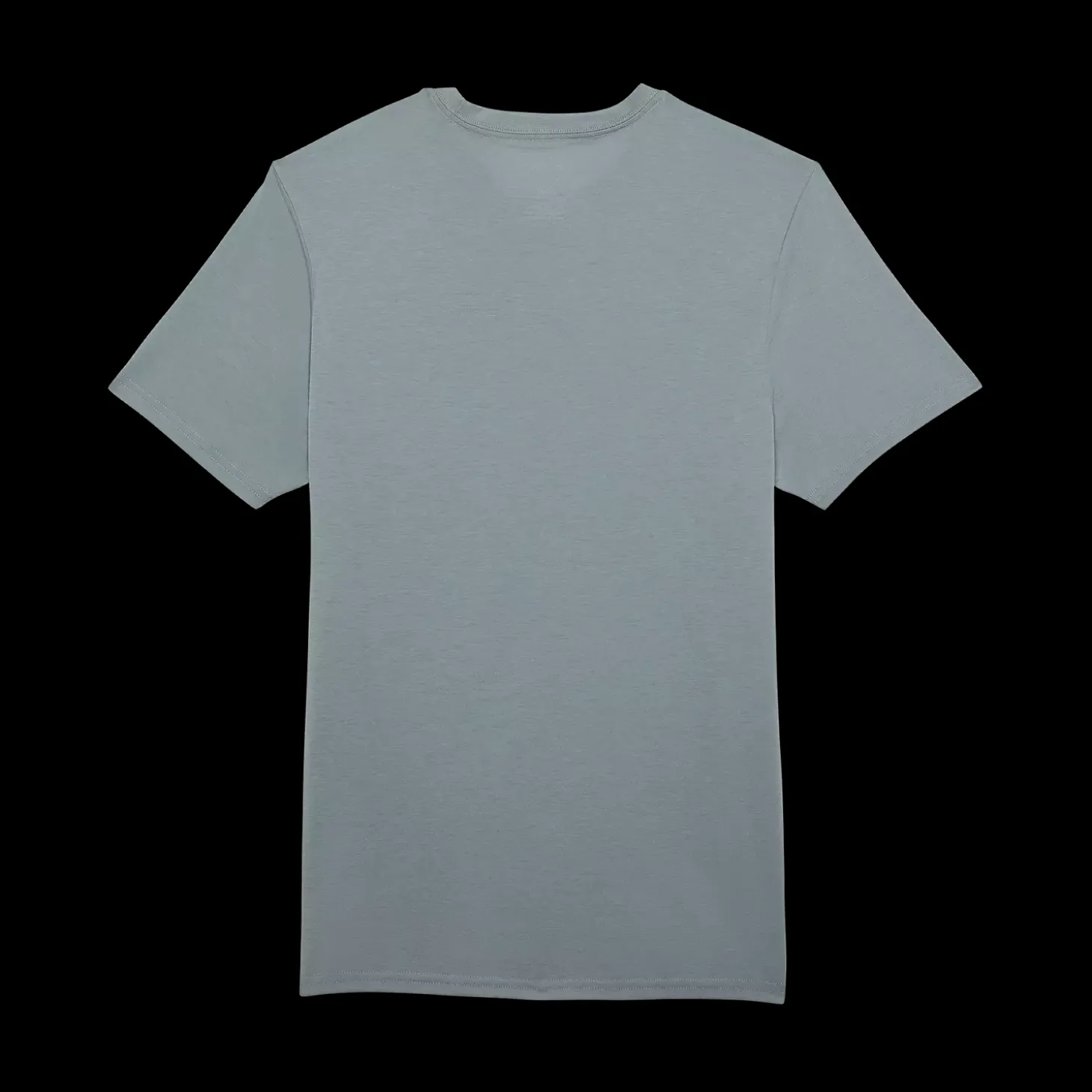 Absolute Tech Tee