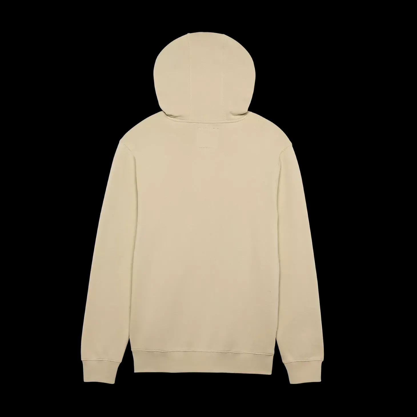Absolute Zip Hoodie