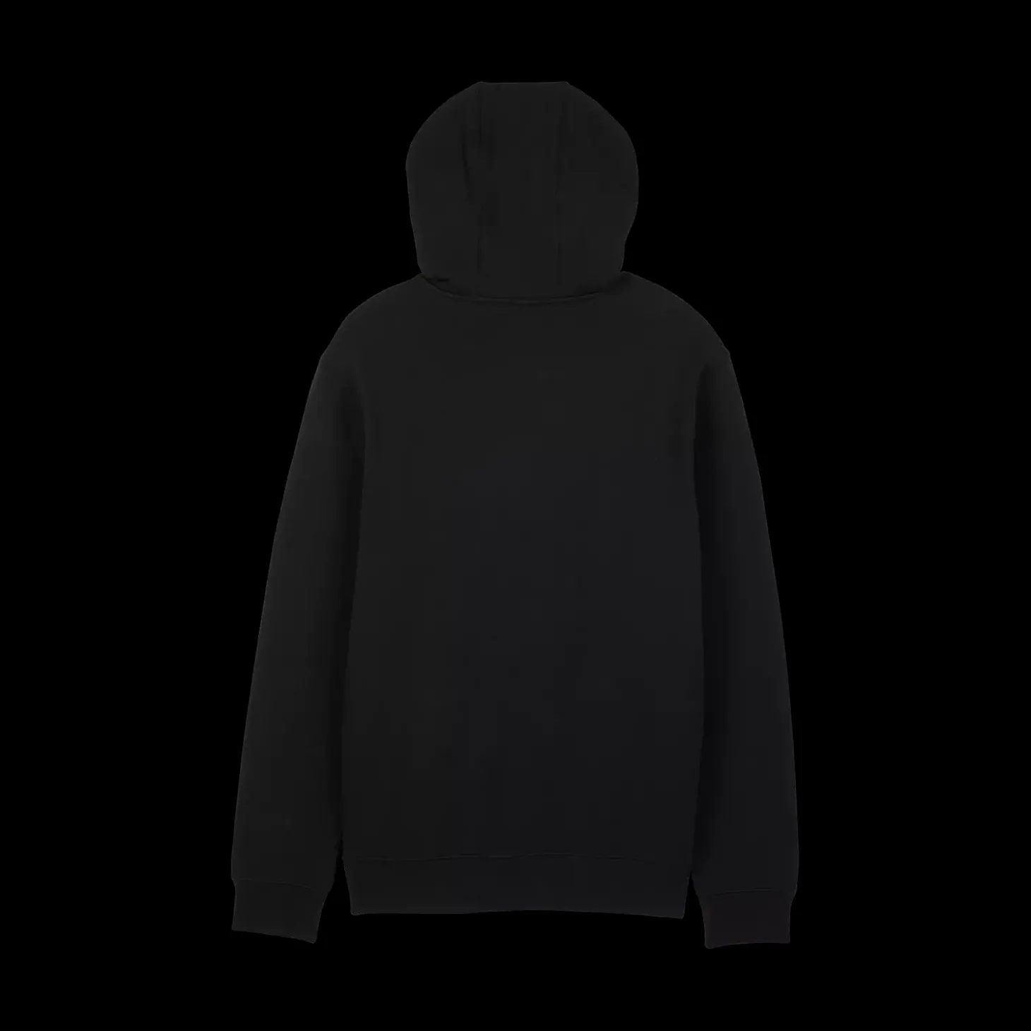 Absolute Zip Hoodie