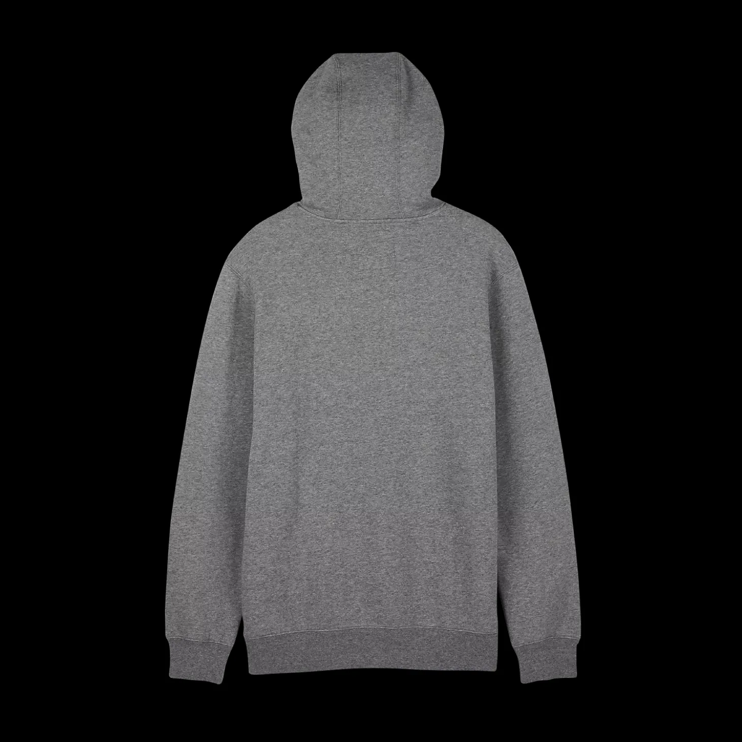 Absolute Zip Hoodie