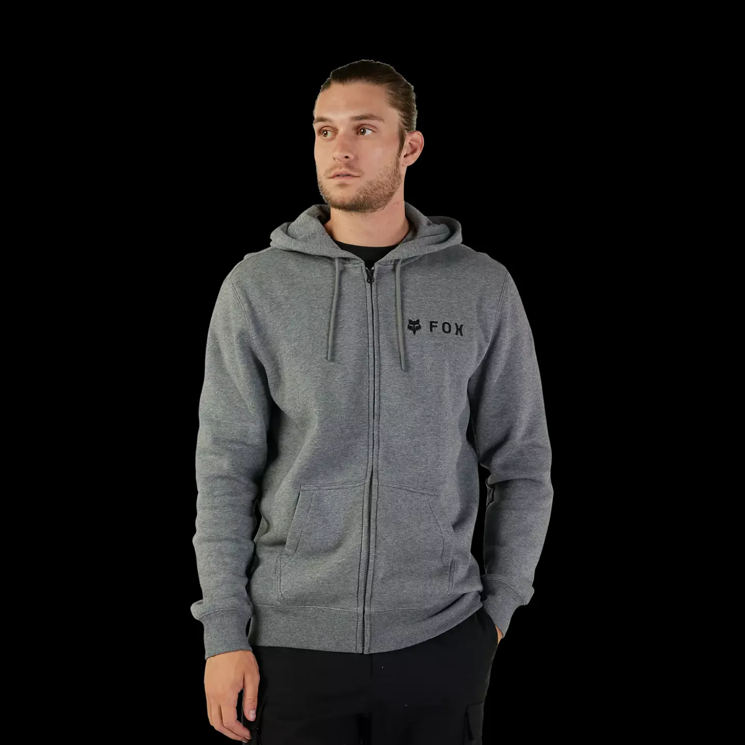 absolute_zip_hoodie_2.webp Absolute Zip Hoodie