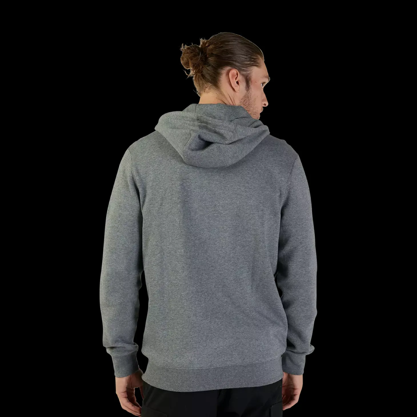 absolute_zip_hoodie_3.webp Absolute Zip Hoodie