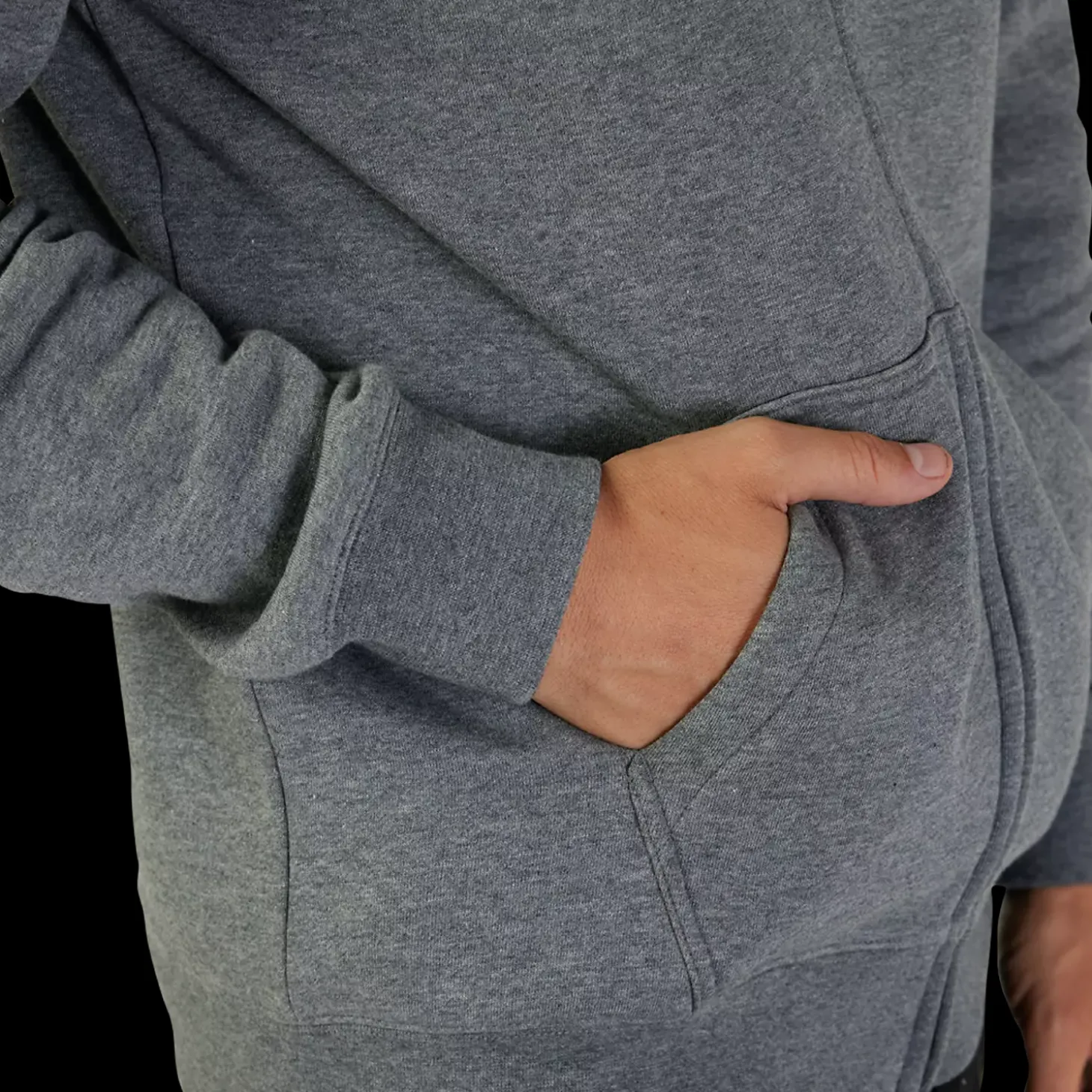 absolute_zip_hoodie_4.webp Absolute Zip Hoodie