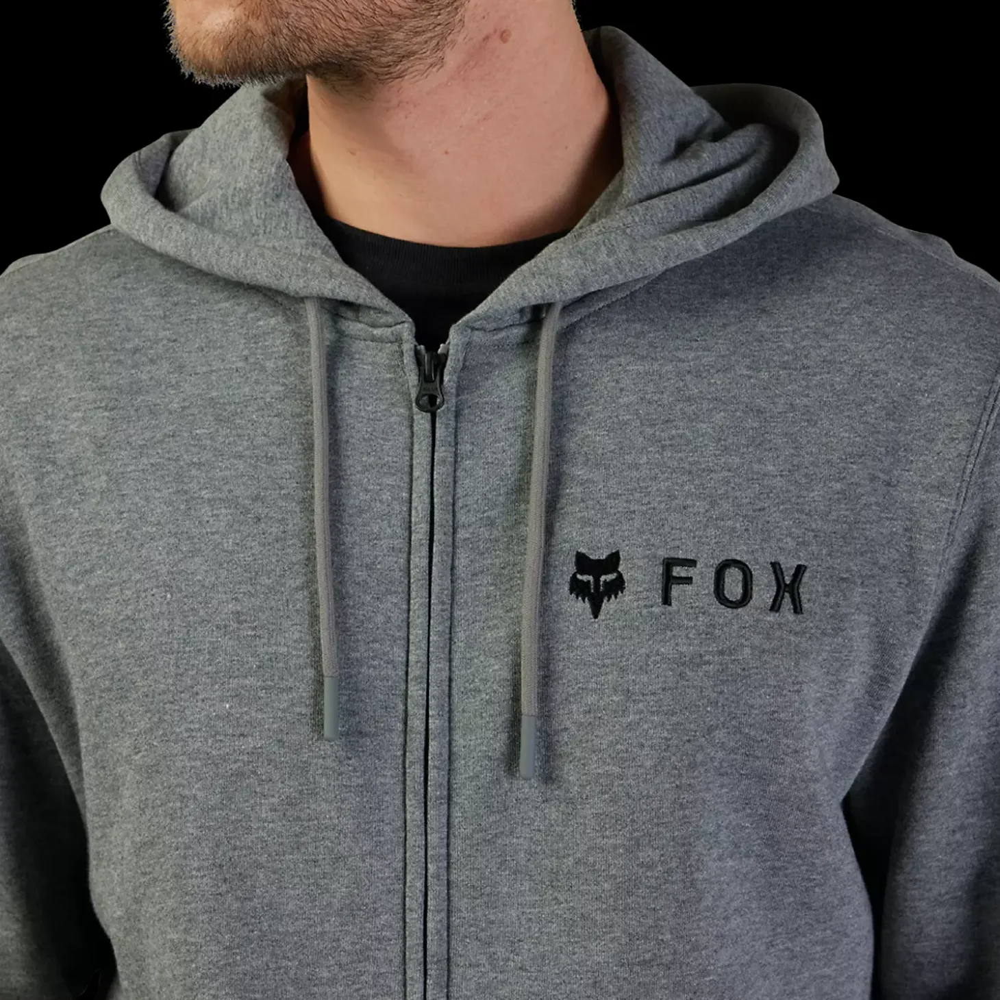 absolute_zip_hoodie_5.webp Absolute Zip Hoodie