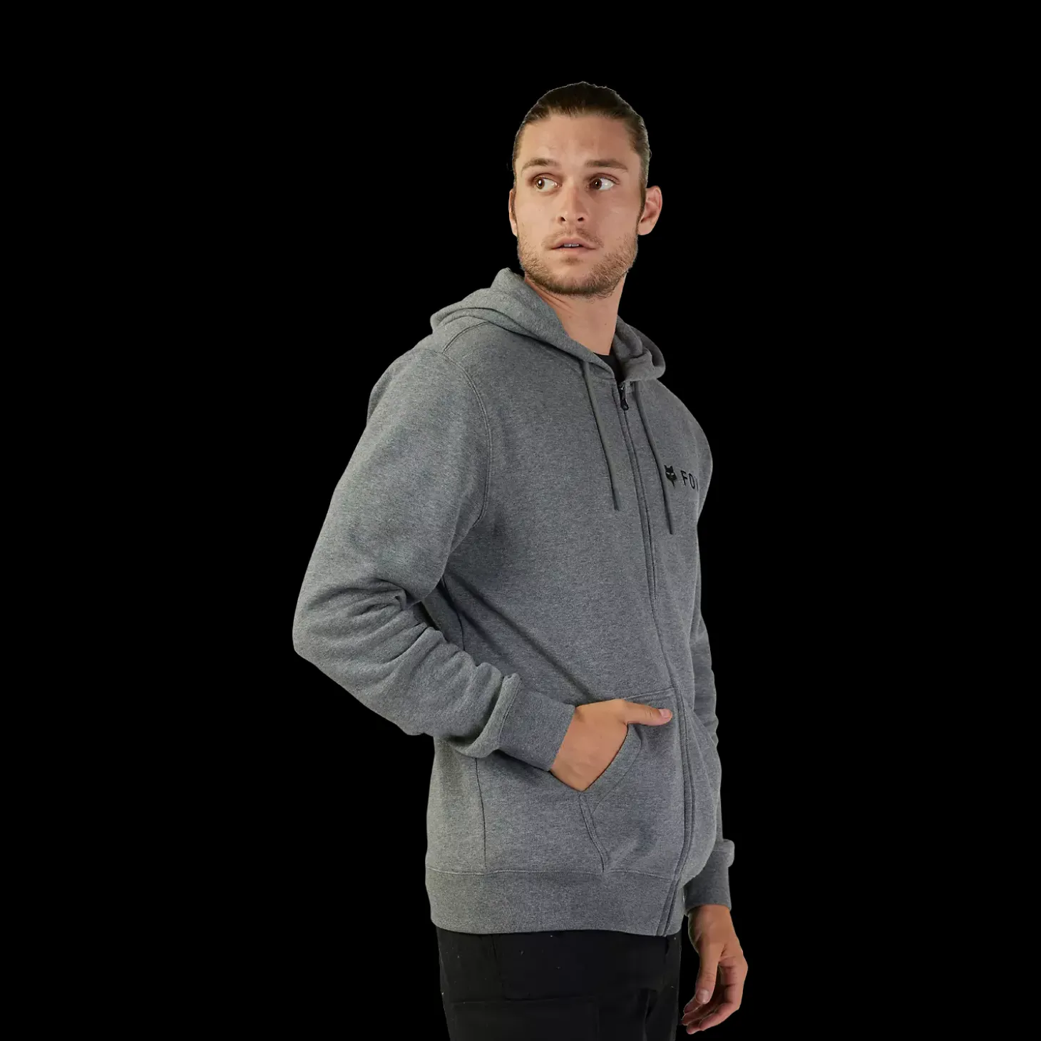 absolute_zip_hoodie_6.webp Absolute Zip Hoodie