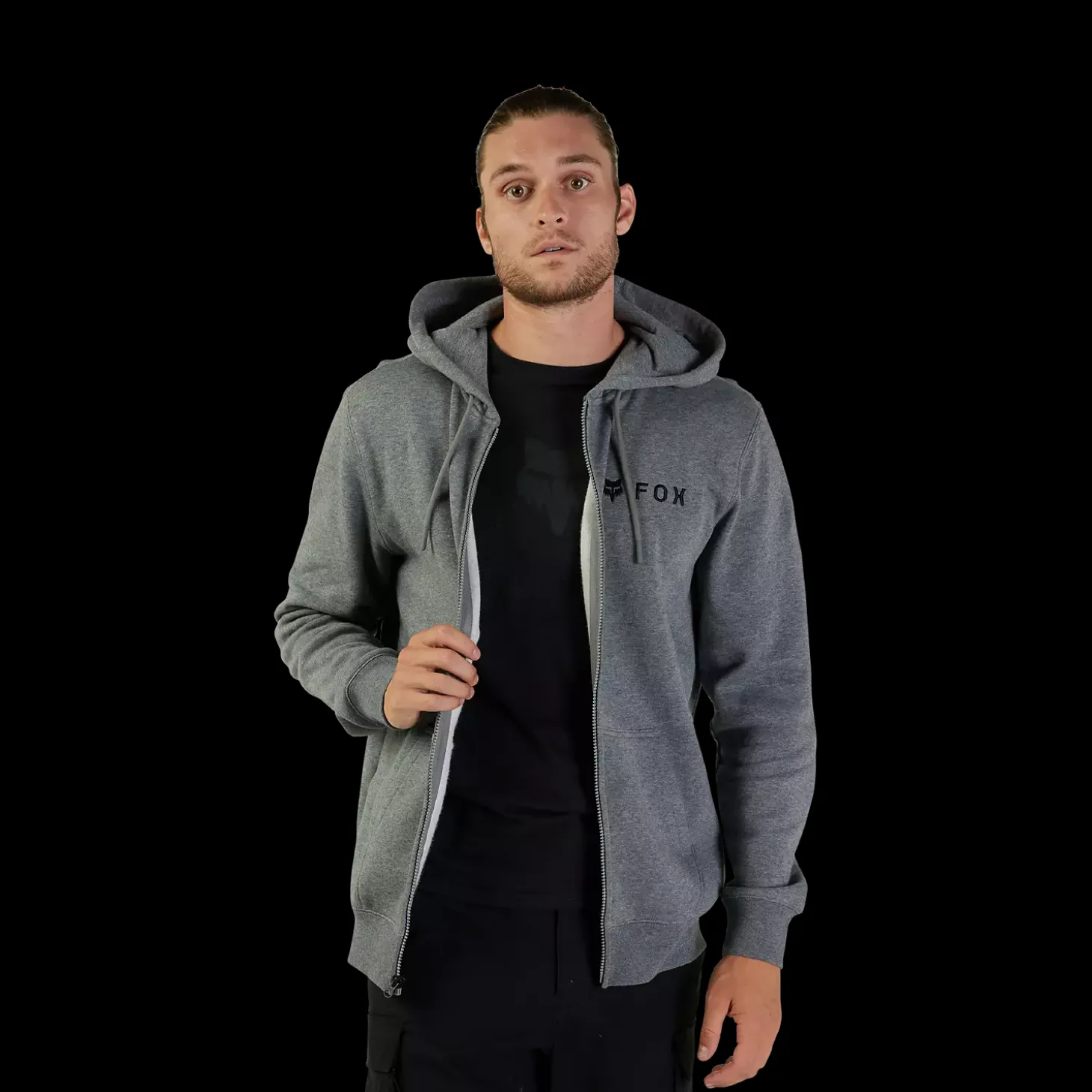 absolute_zip_hoodie_7.webp Absolute Zip Hoodie