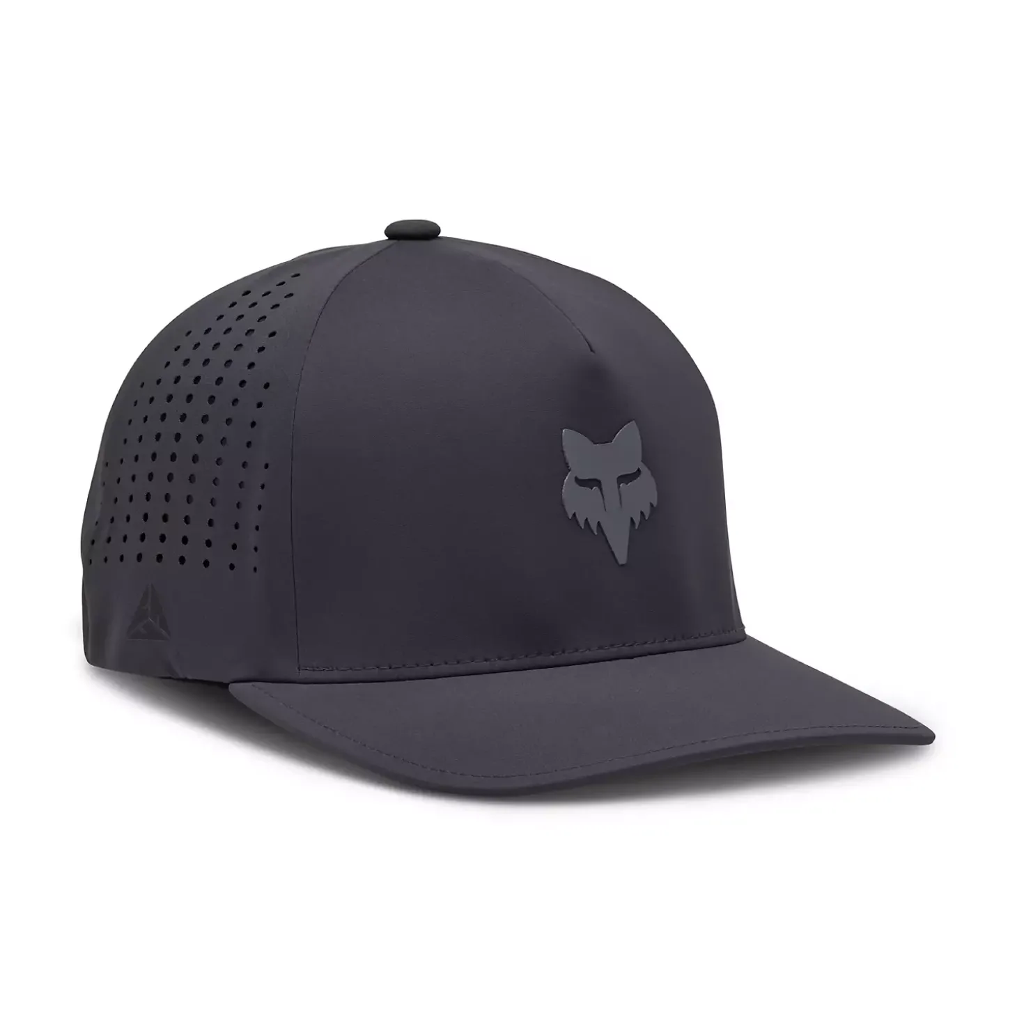 Adapt Hat