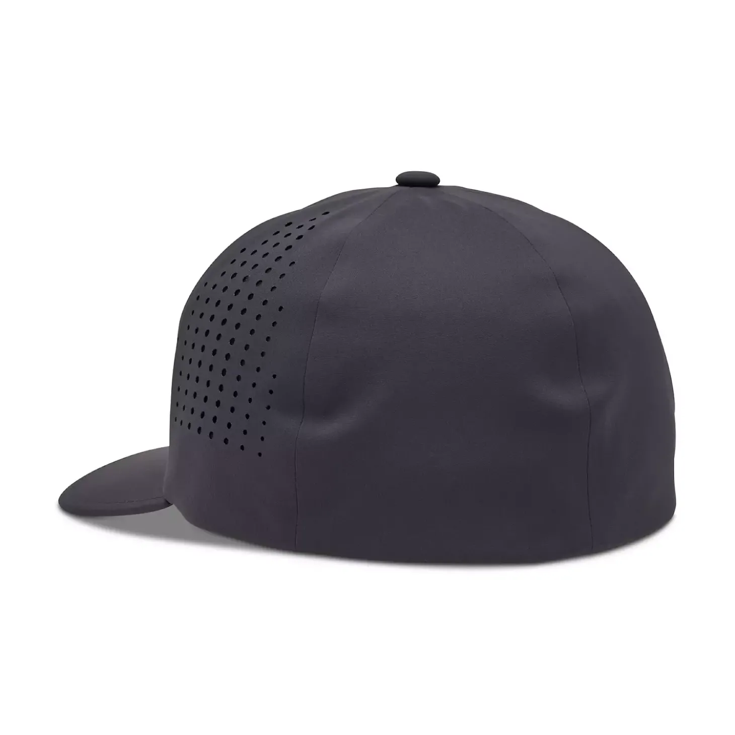 Adapt Hat