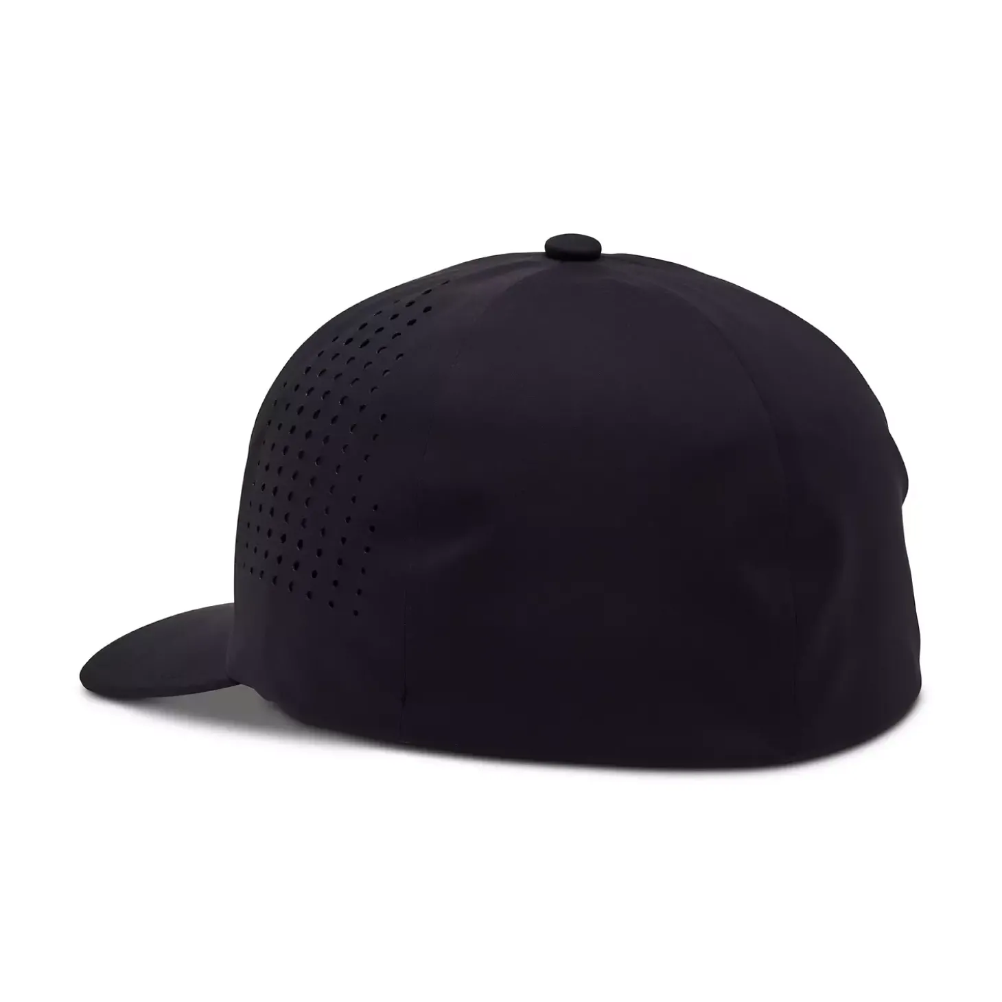 Adapt Hat