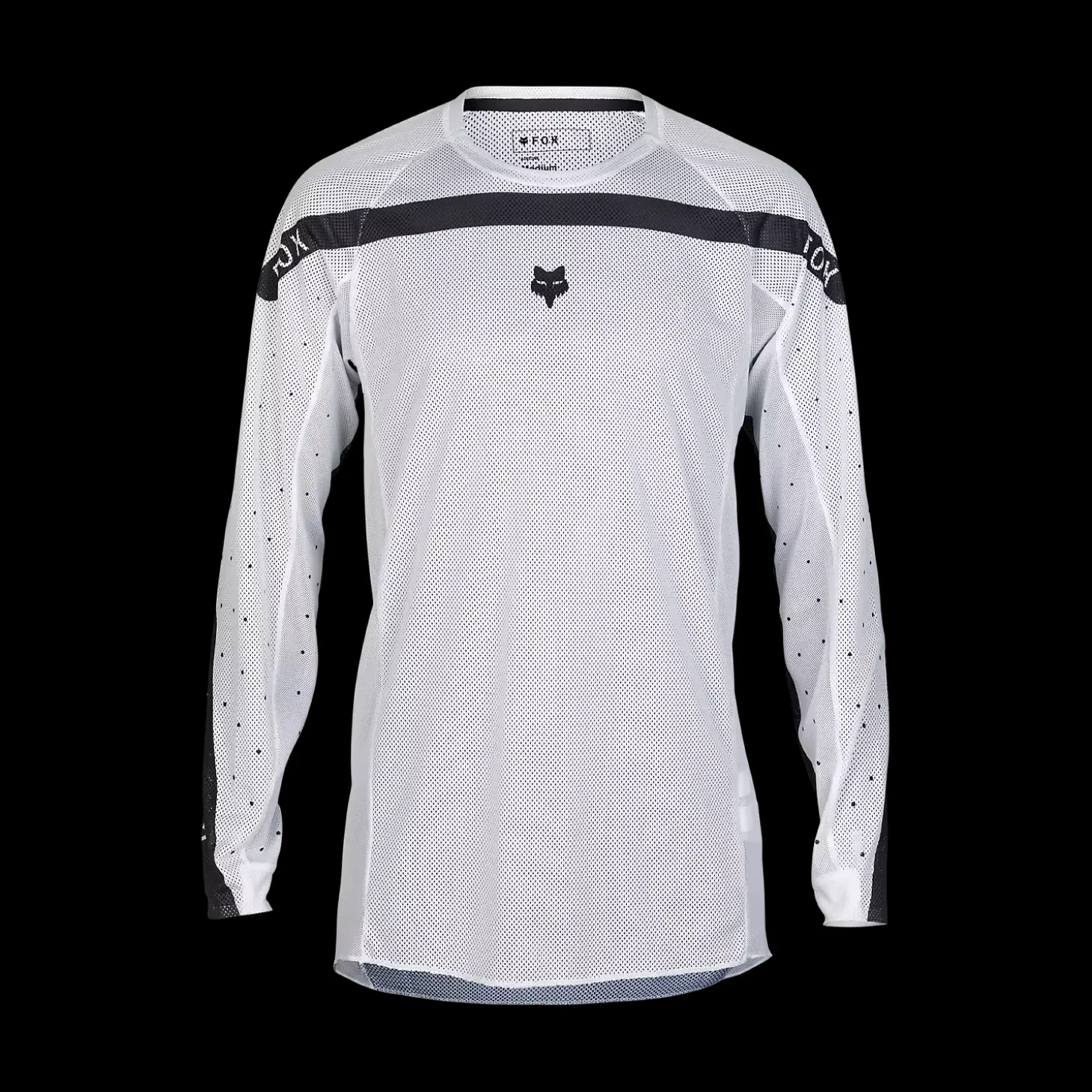 Airline Aviation Jersey