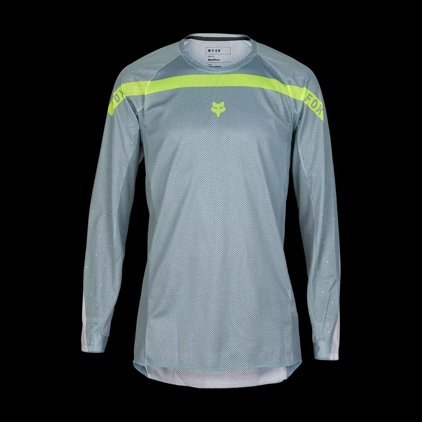 Airline Aviation Jersey